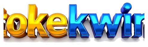 rtp tokekwin