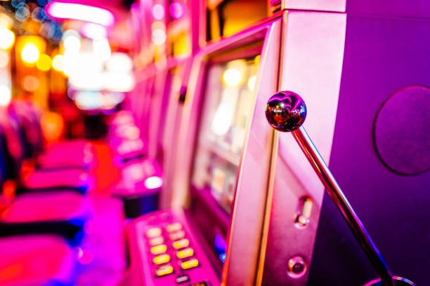rtp tokekwin Game Demo interface showing virtual credits and live football markets