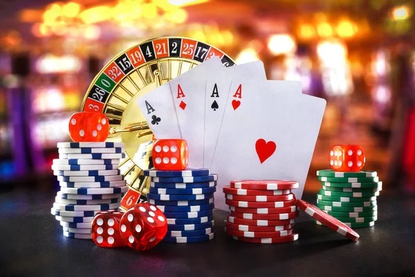 rtp tokekwin Playtech slot games including Sweet Bonanza Gates of Olympus Fortune Tiger Mahjong Ways
