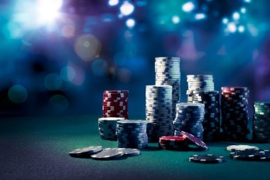 rtp tokekwin cashback settlement dashboard showing table game contributions and tier bonuses